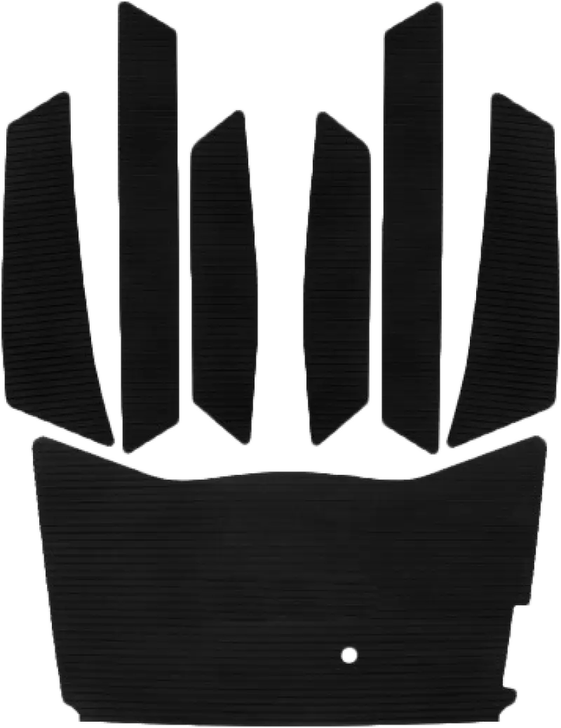 WSM Traction Mat Yam