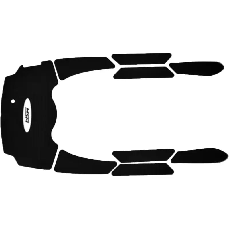 WSM Traction Mat Yam