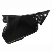 PRO ARMOR P159205BL