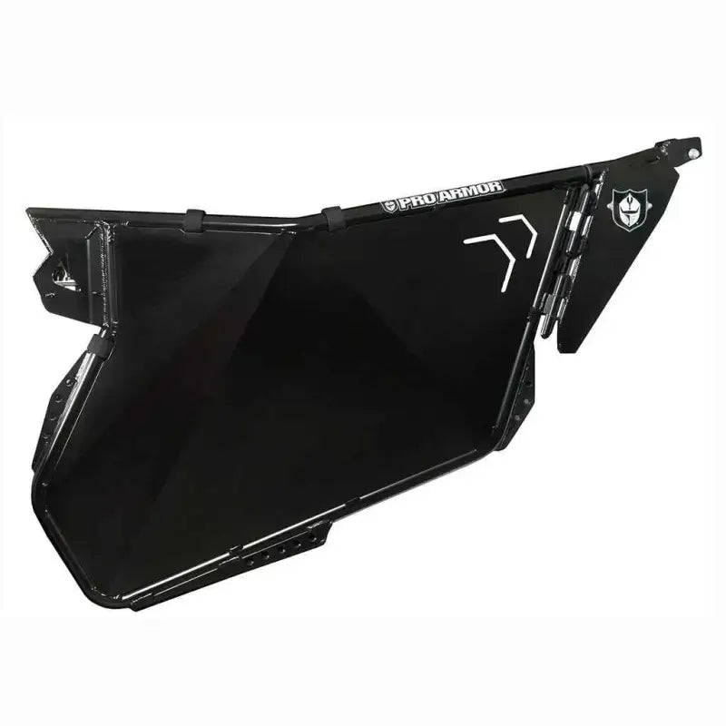 PRO ARMOR P159205BL