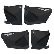 PRO ARMOR P1910D003BL