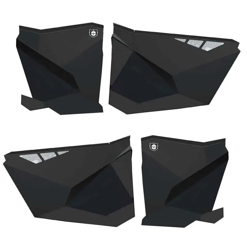 PRO ARMOR P1910D003BL
