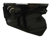PRO ARMOR P152D002BL