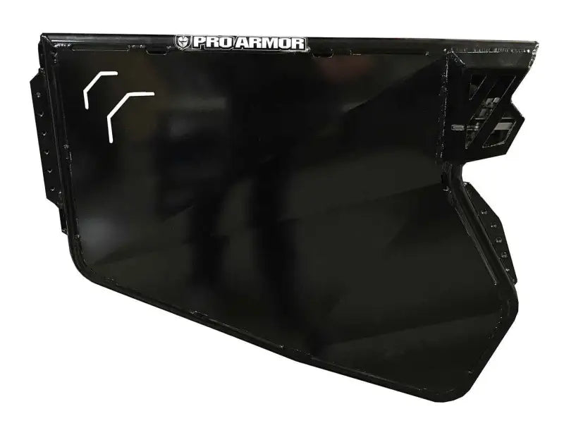 PRO ARMOR P152D002BL