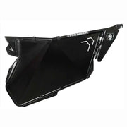 PRO ARMOR P159205BL