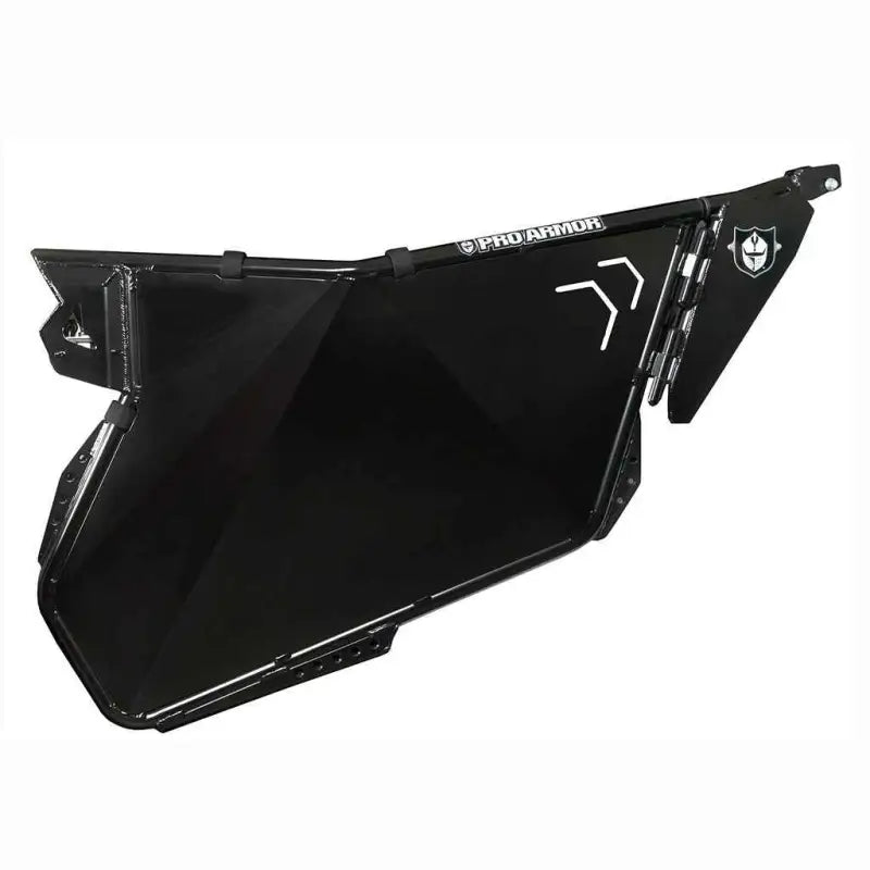 PRO ARMOR P159205BL