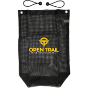 Trail Bag - Powersports