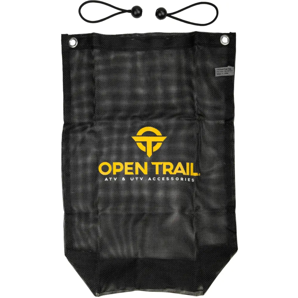 Trail Bag - Powersports