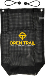 Trail Bag - Powersports