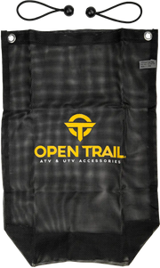 Trail Bag - Powersports
