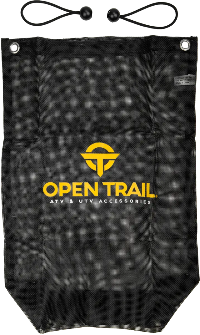 Trail Bag - Powersports