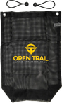 Trail Bag - Powersports