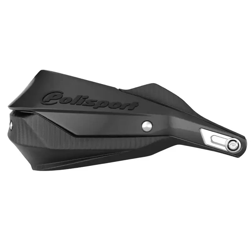 POLISPORT 8308800002
