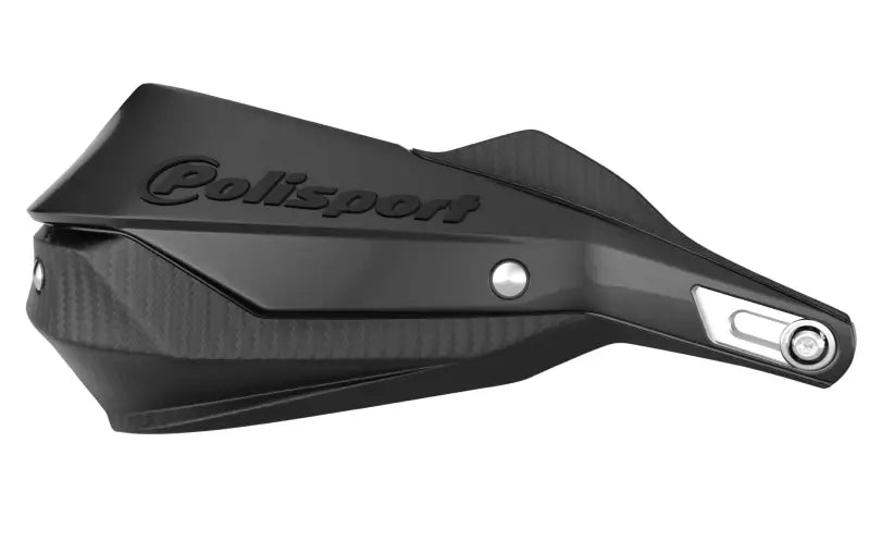 POLISPORT 8308800002