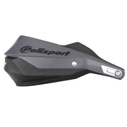 POLISPORT 8308800007