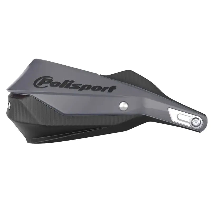 POLISPORT 8308800007