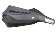 POLISPORT 8308800007