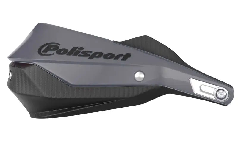 POLISPORT 8308800007