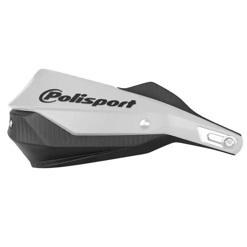 POLISPORT 8308800001