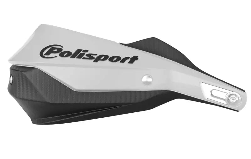 POLISPORT 8308800001