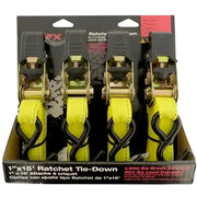 A11043Y Tie Down Strap