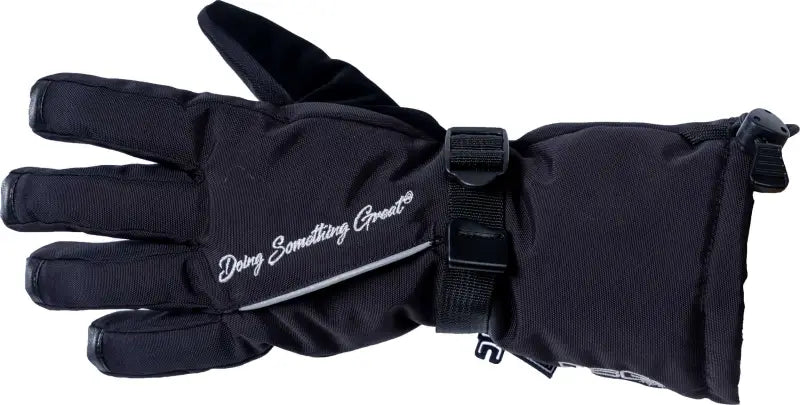 DSG 52379