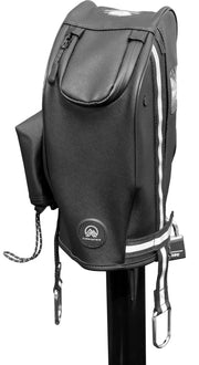 CCSC07 Trailer Tongue Jack Cover