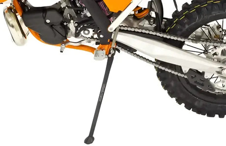 Trail Tech 5310-00 Oem Replacement Arm - Stands/Lifts
