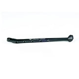 Trail Tech 5311-00 Oem Replacement Kickstand Arm Hus/Ktm - Stands/Lifts