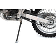 Trail Tech 5311-00 Oem Replacement Kickstand Arm Hus/Ktm - Stands/Lifts