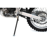 Trail Tech 5311-00 Oem Replacement Kickstand Arm Hus/Ktm - Stands/Lifts
