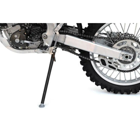Trail Tech 5311-00 Oem Replacement Kickstand Arm Hus/Ktm - Stands/Lifts
