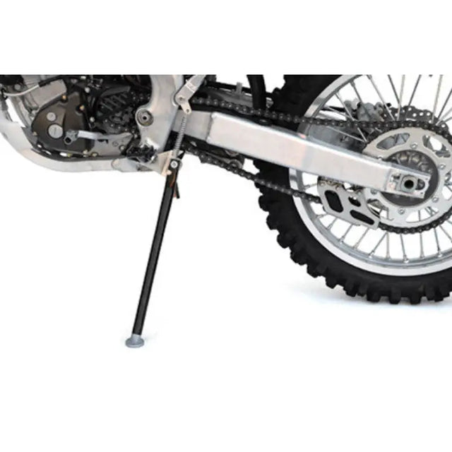 Trail Tech 5311-00 Oem Replacement Kickstand Arm Hus/Ktm - Stands/Lifts