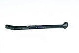 Trail Tech 5311-00 Oem Replacement Kickstand Arm Hus/Ktm - Stands/Lifts