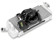 Trail Tech 732-FN3 Fan Kit Ktm Sxf/Xcf - Gauges/Meters