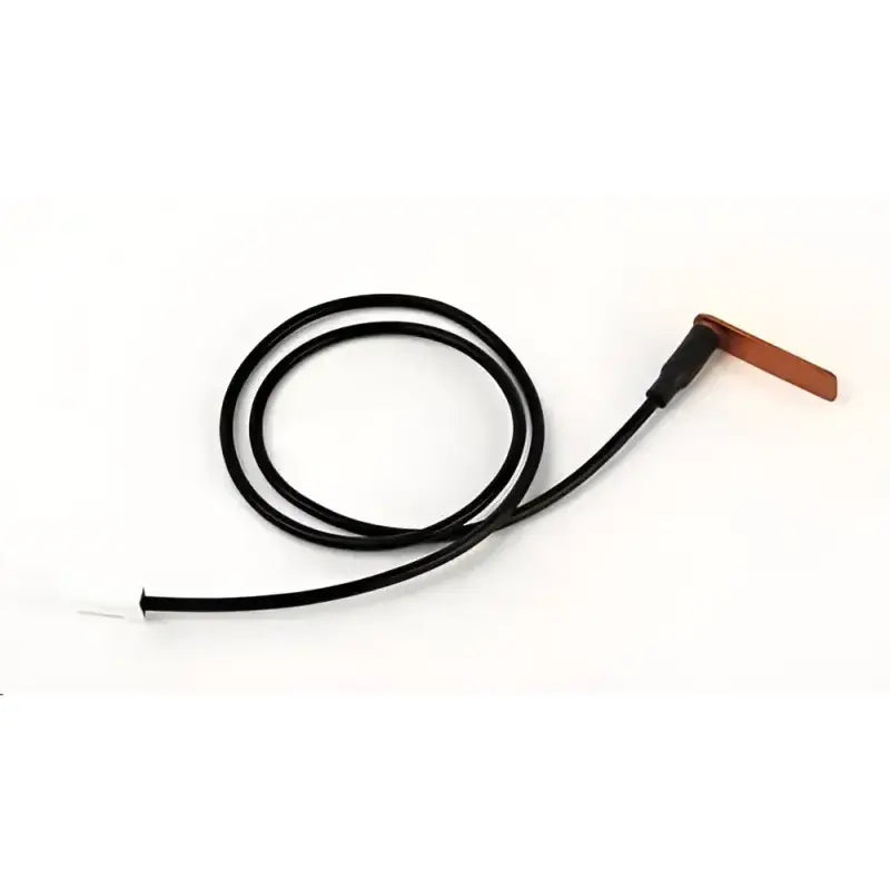 Trail Tech 7500-3006 Radiator Fin Temperature Sensor - 10Mm Wide 550Mm Lead - Electrical