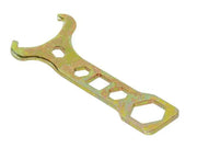SP1 SM-12575