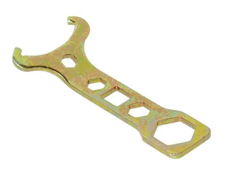 SP1 SM-12575