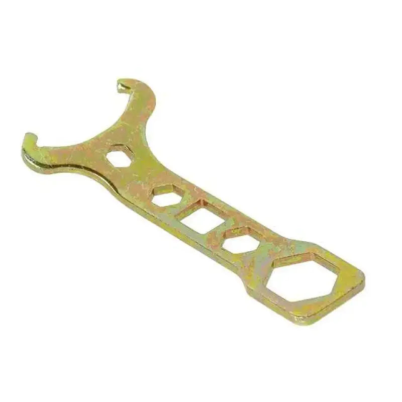 SP1 SM-12575