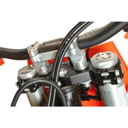 ENDURO ENGINEERING 22-1023