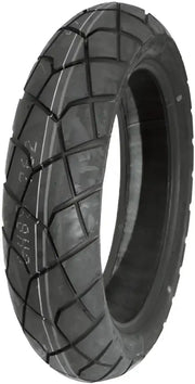 Tire Trail Wing Tw152 Rear 140/80r17 69h Radial Tt - BRIDGESTONE