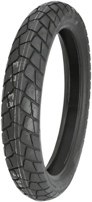 Tire Trail Wing Tw18 Rear 4.10 18 59p Bias Tt - BRIDGESTONE