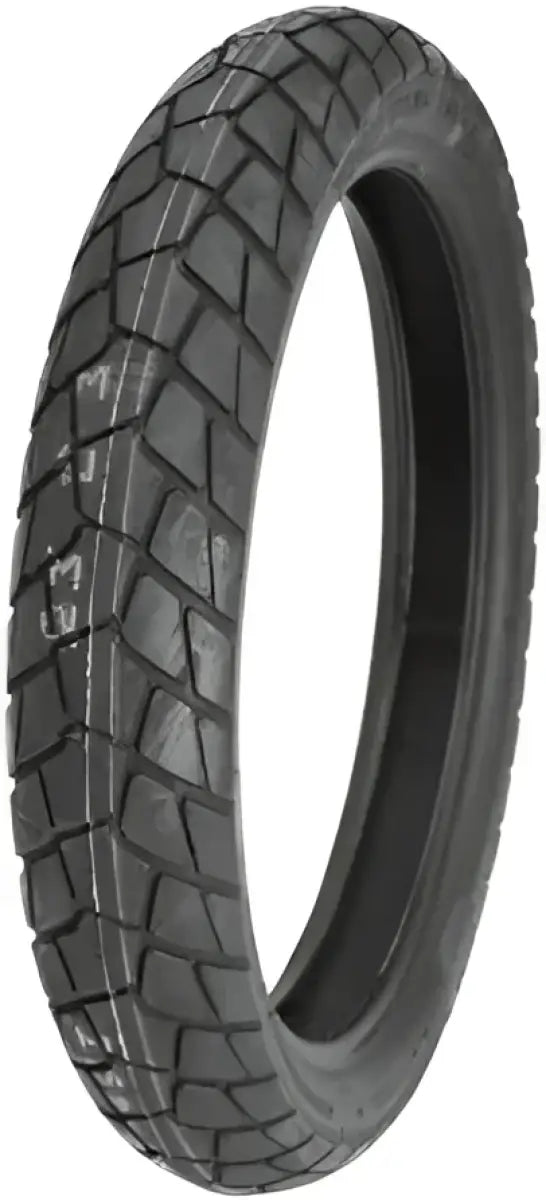 Tire Trail Wing Tw18 Rear 4.10 18 59p Bias Tt - BRIDGESTONE
