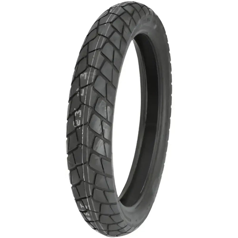 Tire Trail Wing Tw18 Rear 4.10 18 59p Bias Tt - BRIDGESTONE