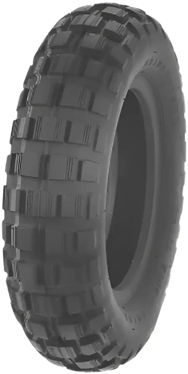 Tire Trail Wing Tw2 Front/Rear 3.50 8 35j Bias Tt - BRIDGESTONE