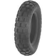 Tire Trail Wing Tw2 Front/Rear 3.50 8 35j Bias Tt - BRIDGESTONE