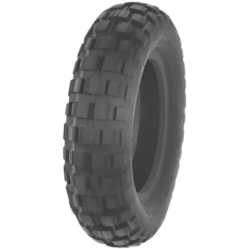 Tire Trail Wing Tw2 Front/Rear 3.50 8 35j Bias Tt - BRIDGESTONE