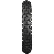 Tire Trail Wing Tw302 Rear 4.60 18 63p Bias Tt - BRIDGESTONE