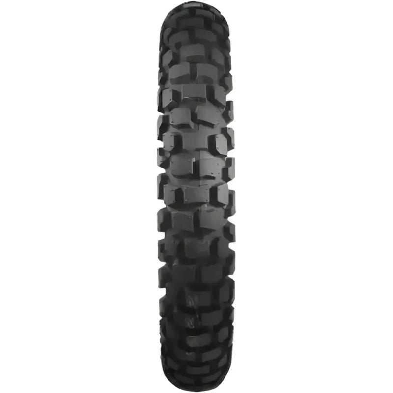 Tire Trail Wing Tw302 Rear 4.60 18 63p Bias Tt - BRIDGESTONE