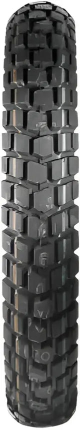 Tire Trail Wing Tw42 Rear 120/90 18 65p Bias Tt - BRIDGESTONE